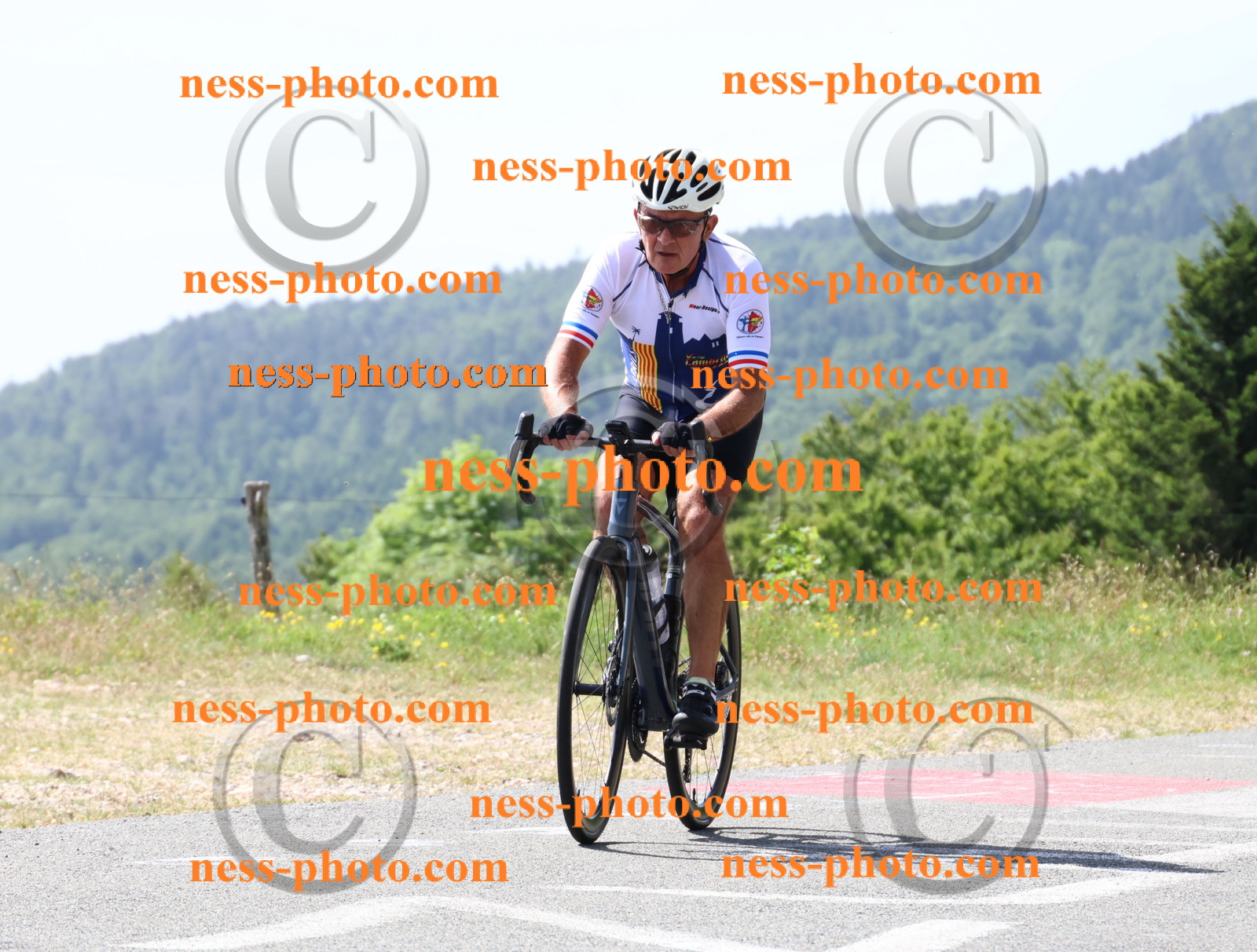 Col du grand Colombier (1038).JPG