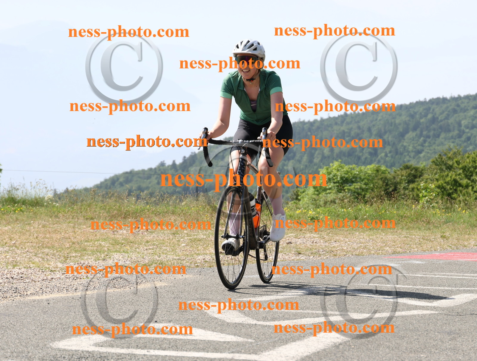 Col du grand Colombier (820).JPG