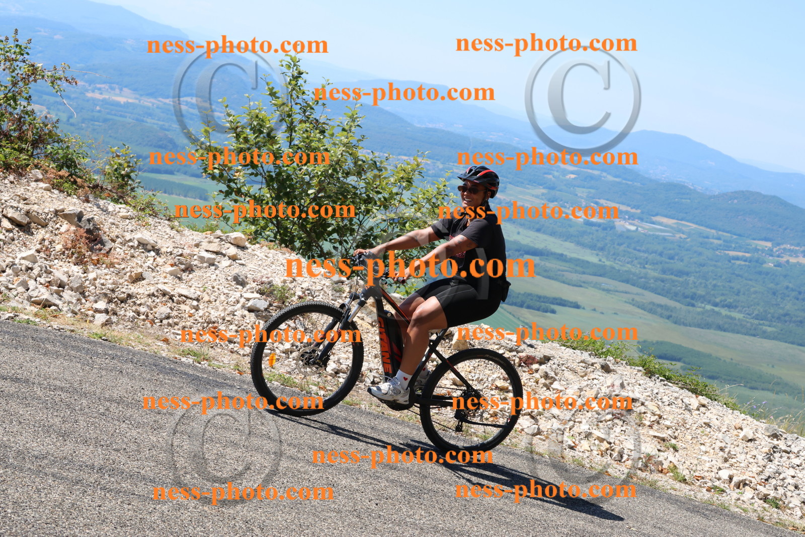 Col du Grand Colombier (2421).JPG