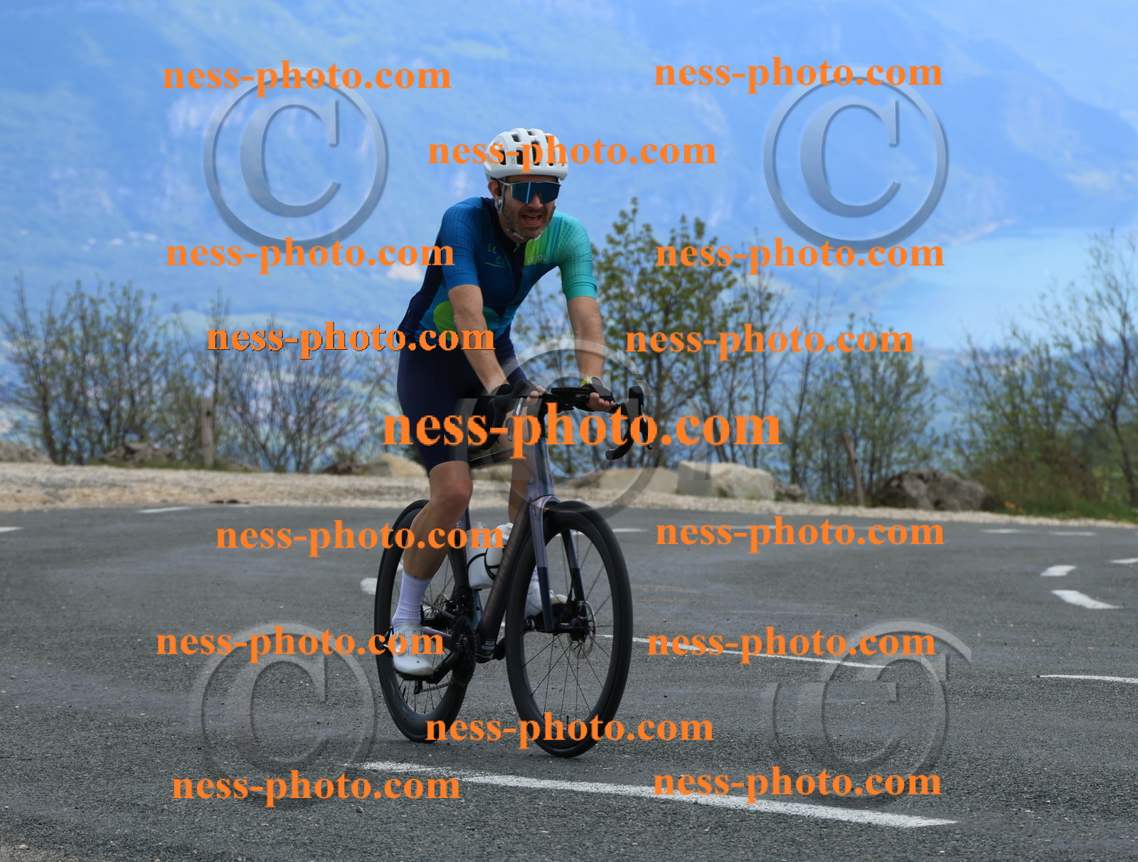 Col du grand Colombier (568).JPG