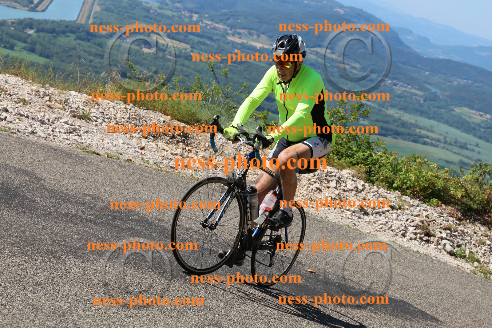 Col du Grand Colombier (145).JPG