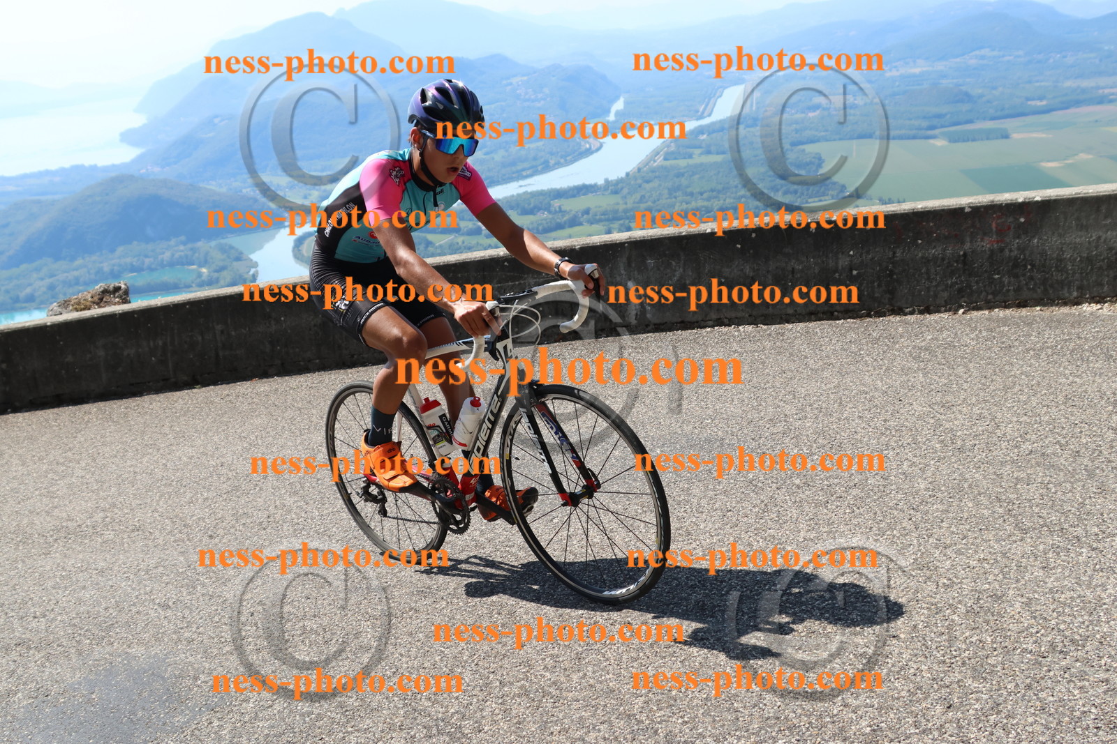 Col du Grand Colombier (277).JPG