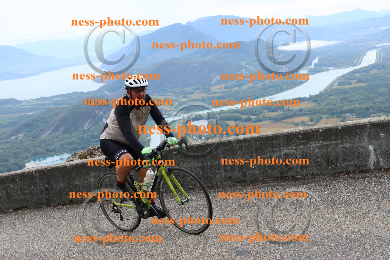 Col du Grand Colombier (1037).JPG