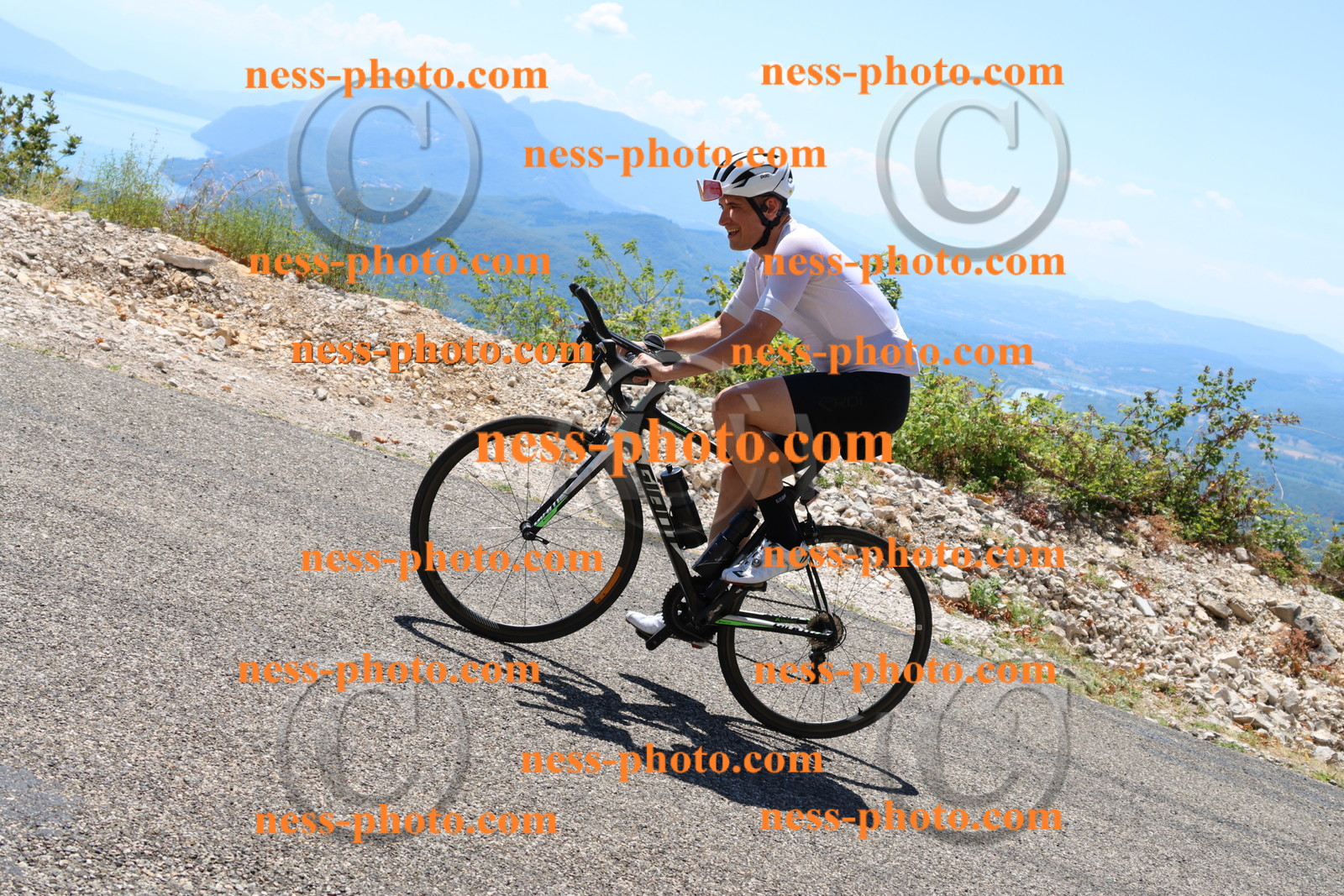 Col du Grand Colombier (2700).JPG