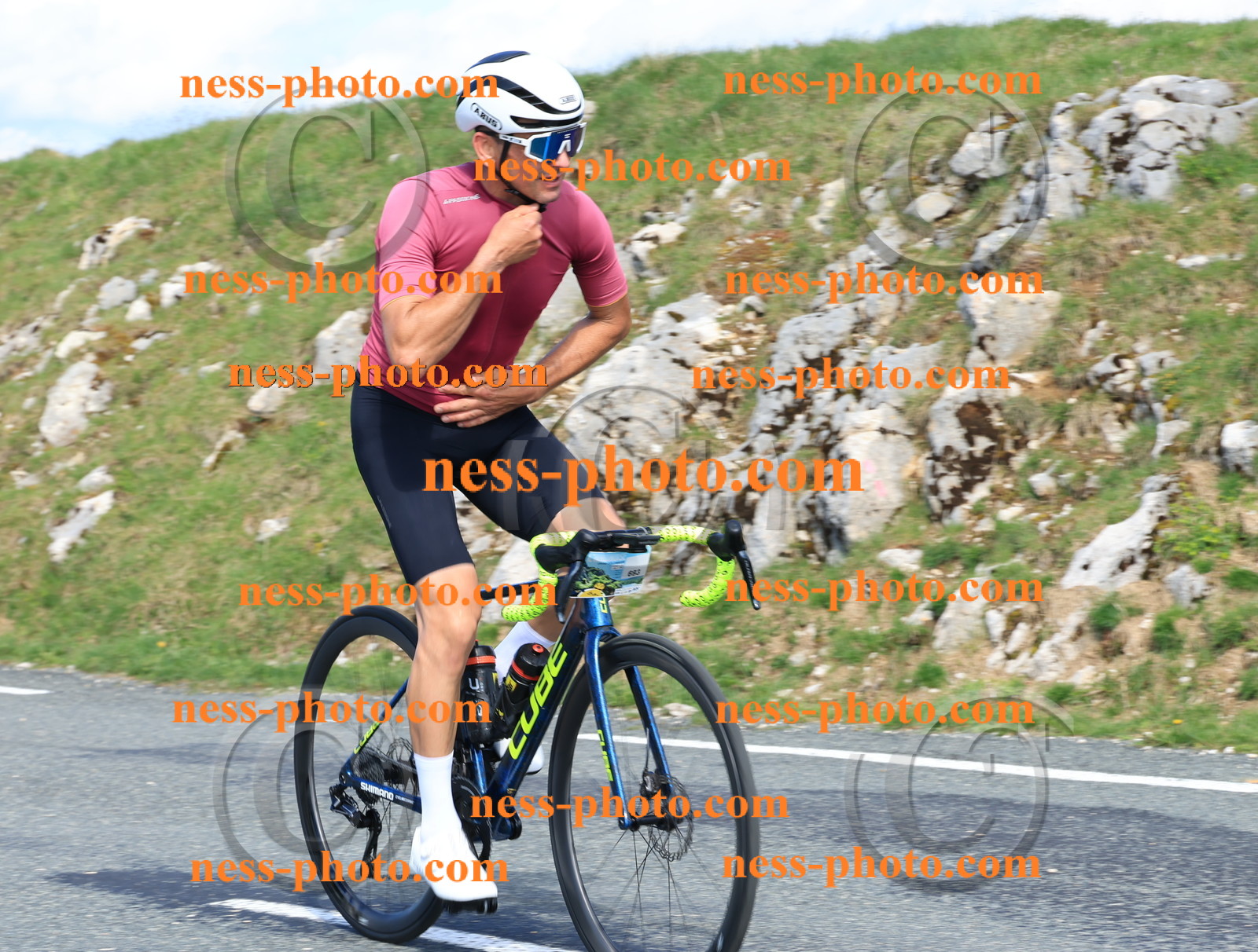 Col du Grand Colombier (124).JPG