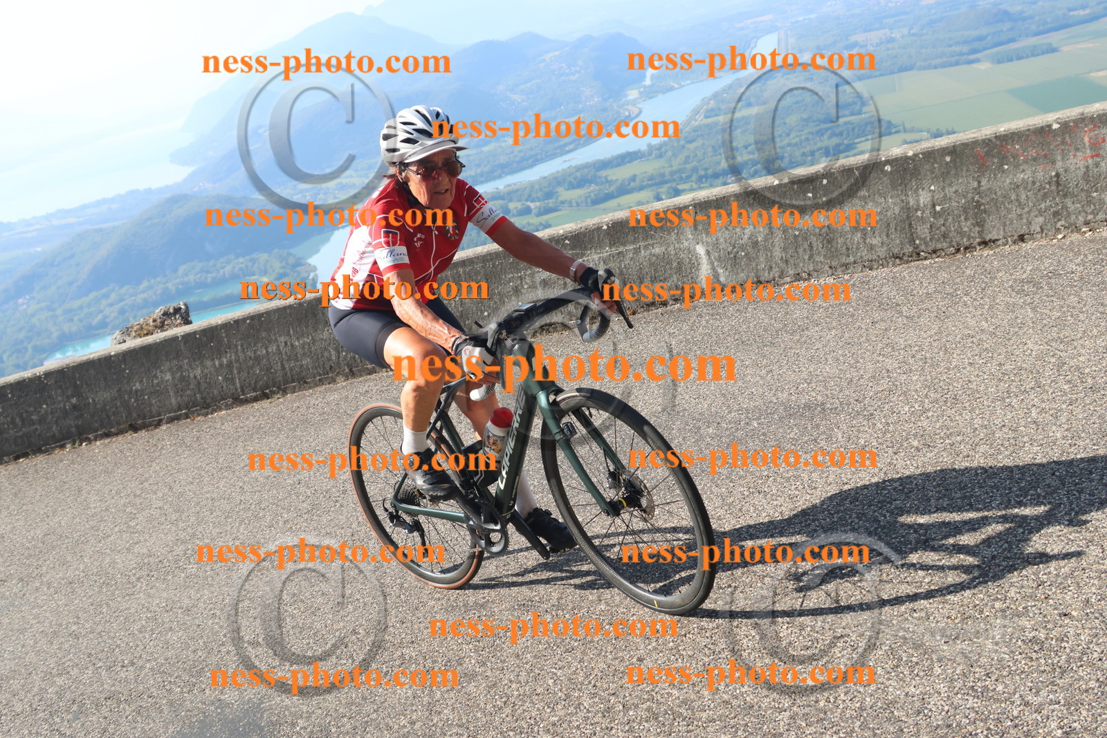 Col du Grand Colombier (1793).JPG
