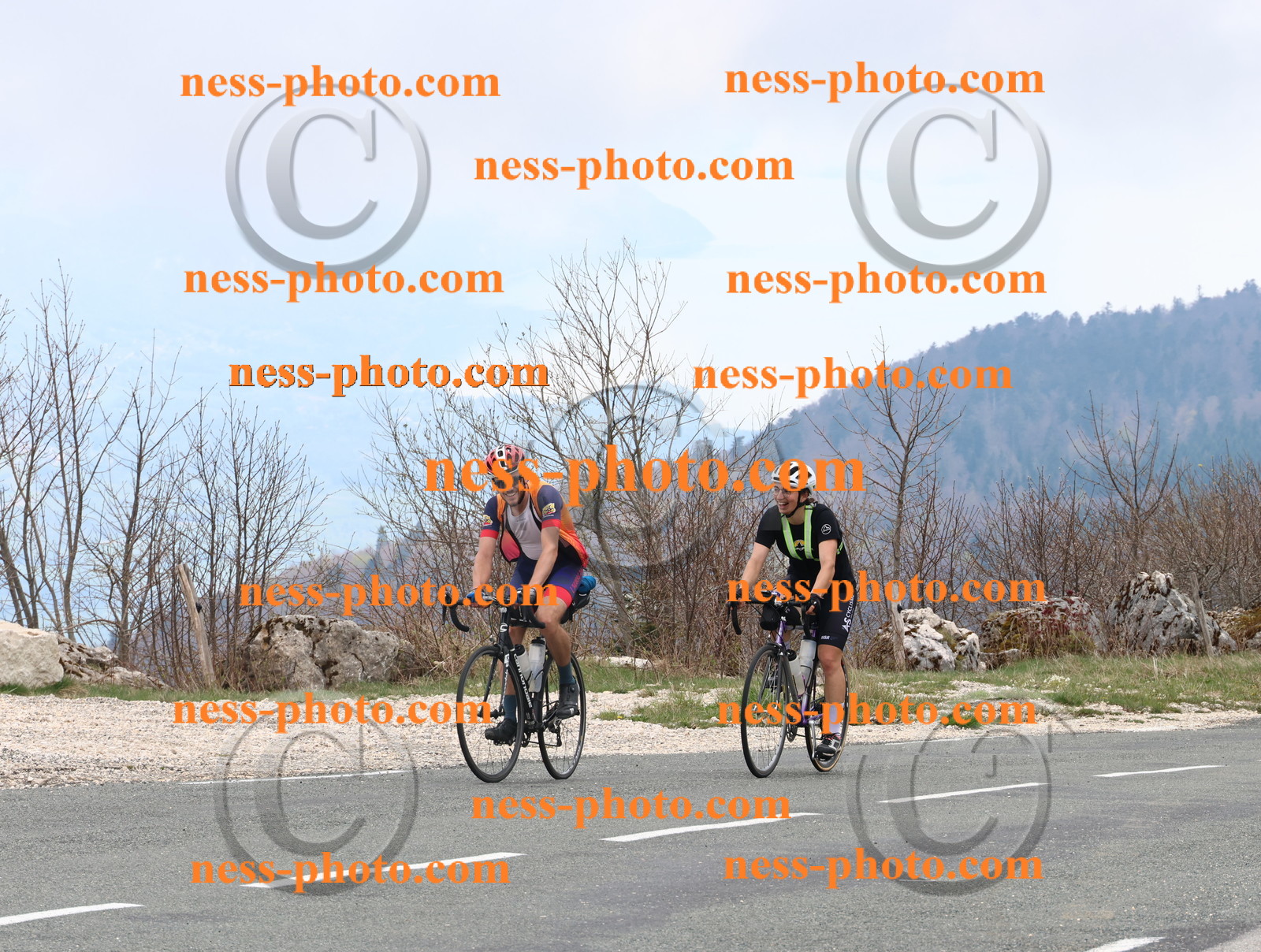 Col du Grand Colombier (115).JPG