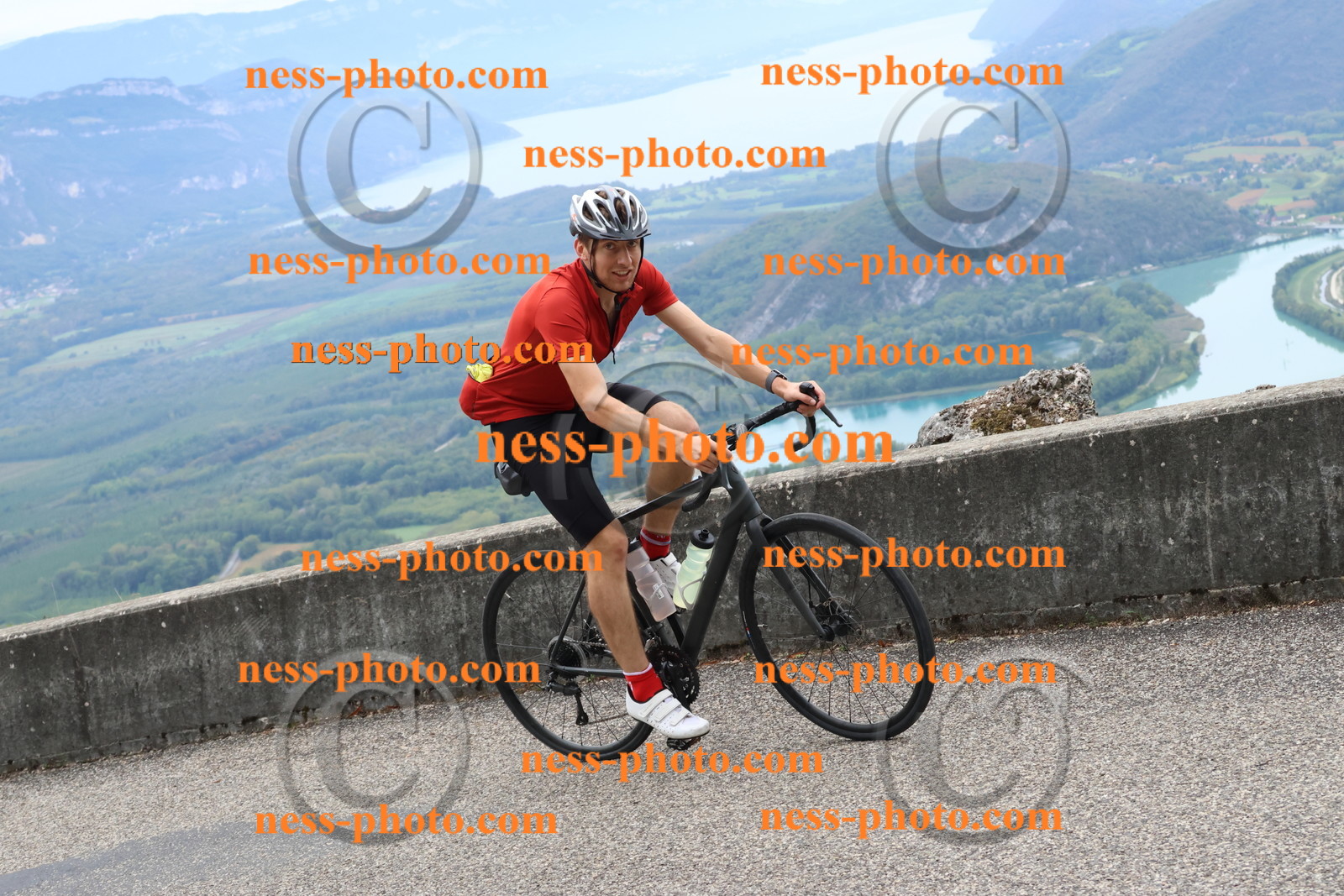 Col du Grand Colombier (1293).JPG