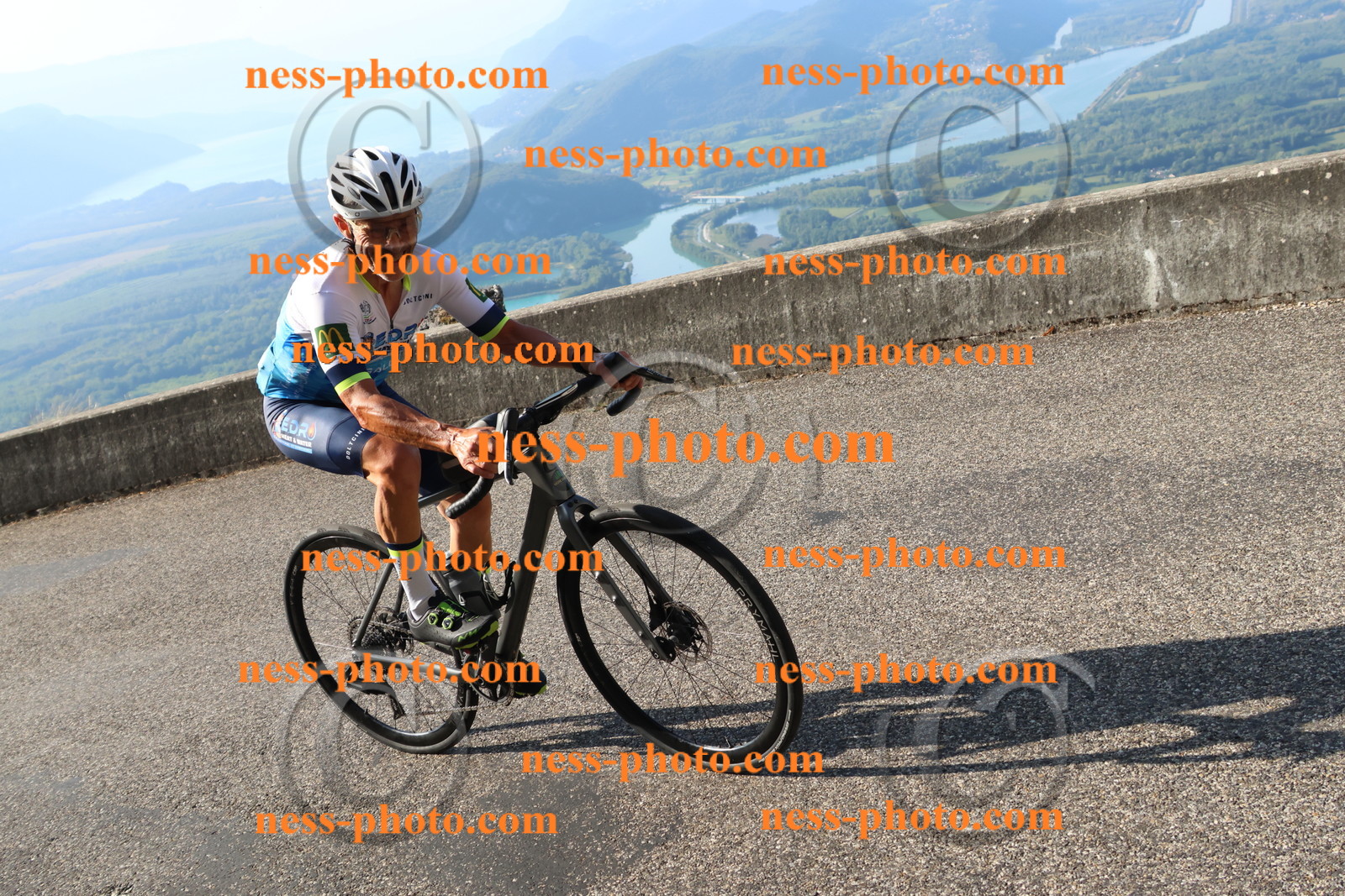 Col du Grand Colombier (835).JPG