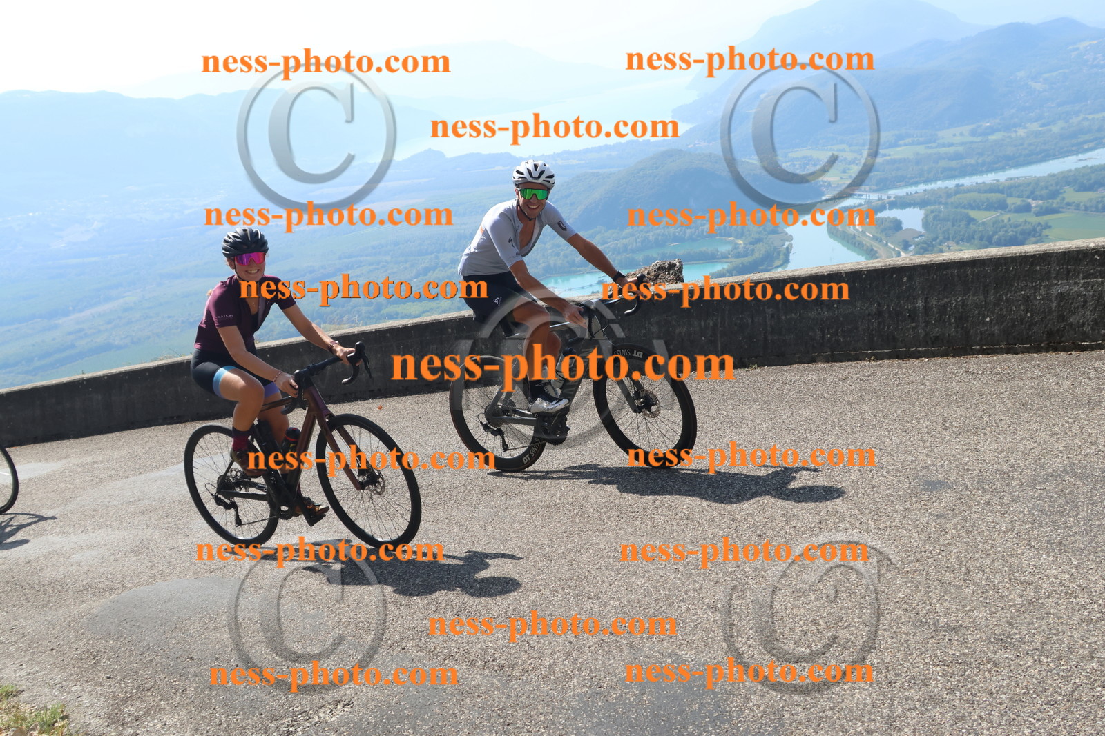 Col du Grand Colombier (3059).JPG