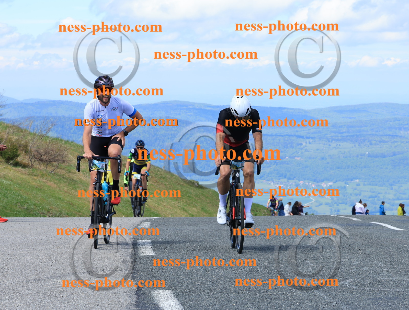 Col du Grand Colombier (1455).JPG