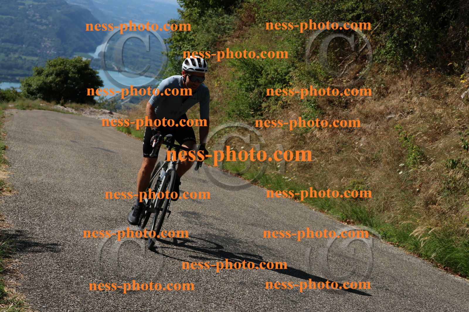 Col du Grand Colombier (58).JPG
