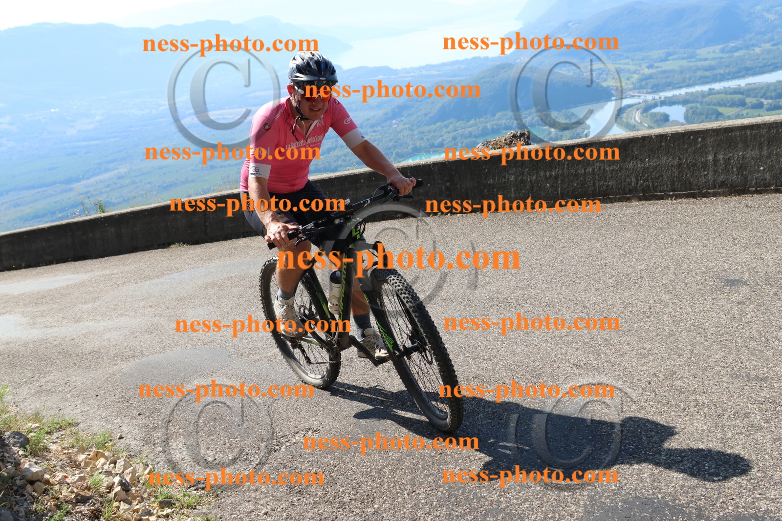 Col du Grand Colombier (165).JPG