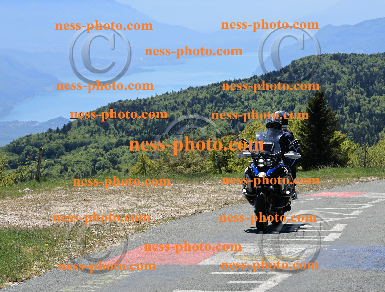 Col du Grand Colombier (178).JPG