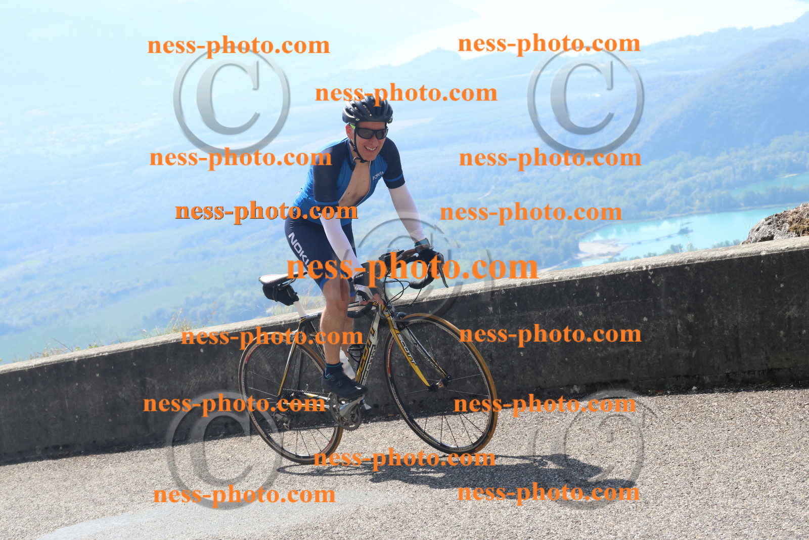 Col du Grand Colombier (3277).JPG