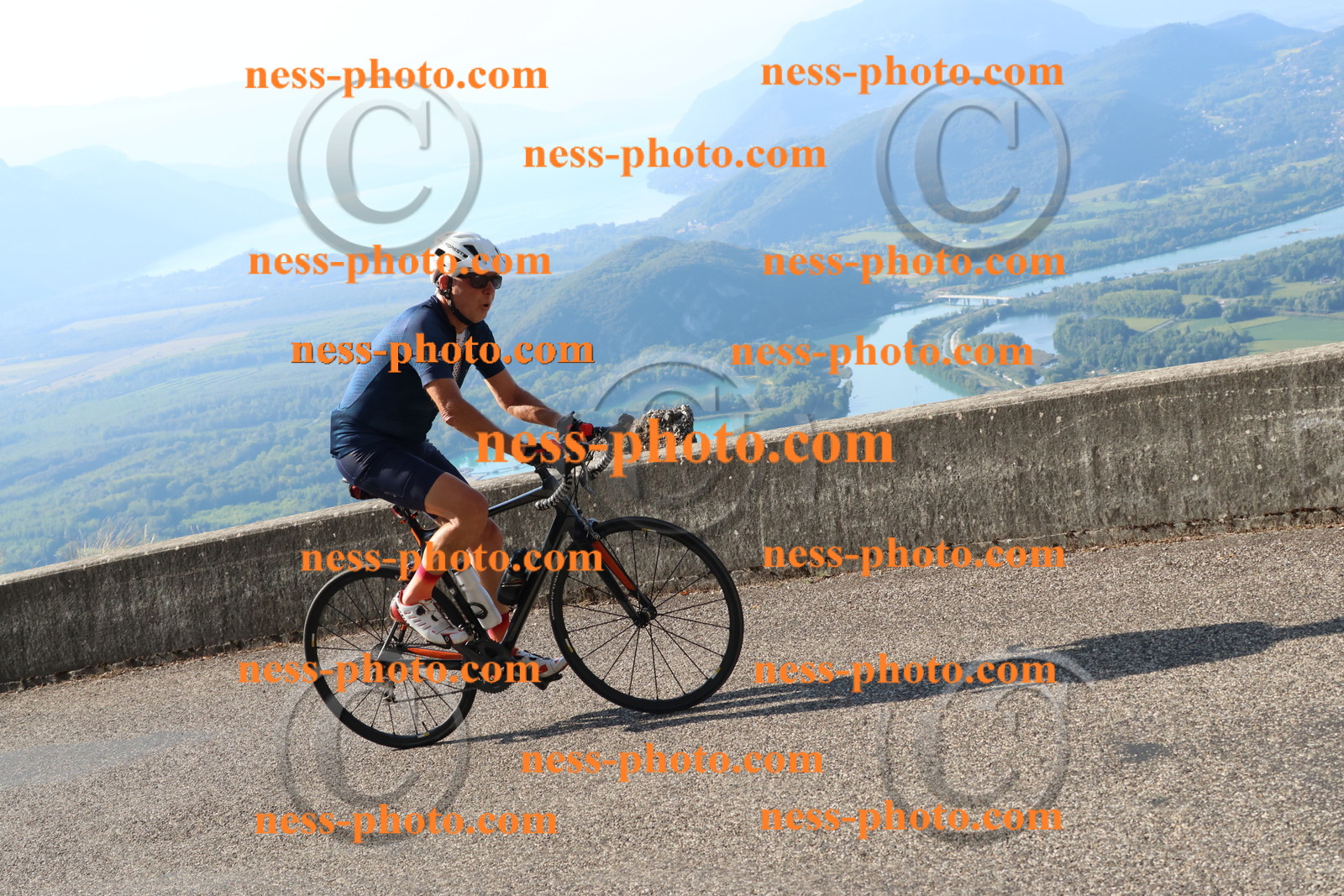 Col du Grand Colombier (852).JPG