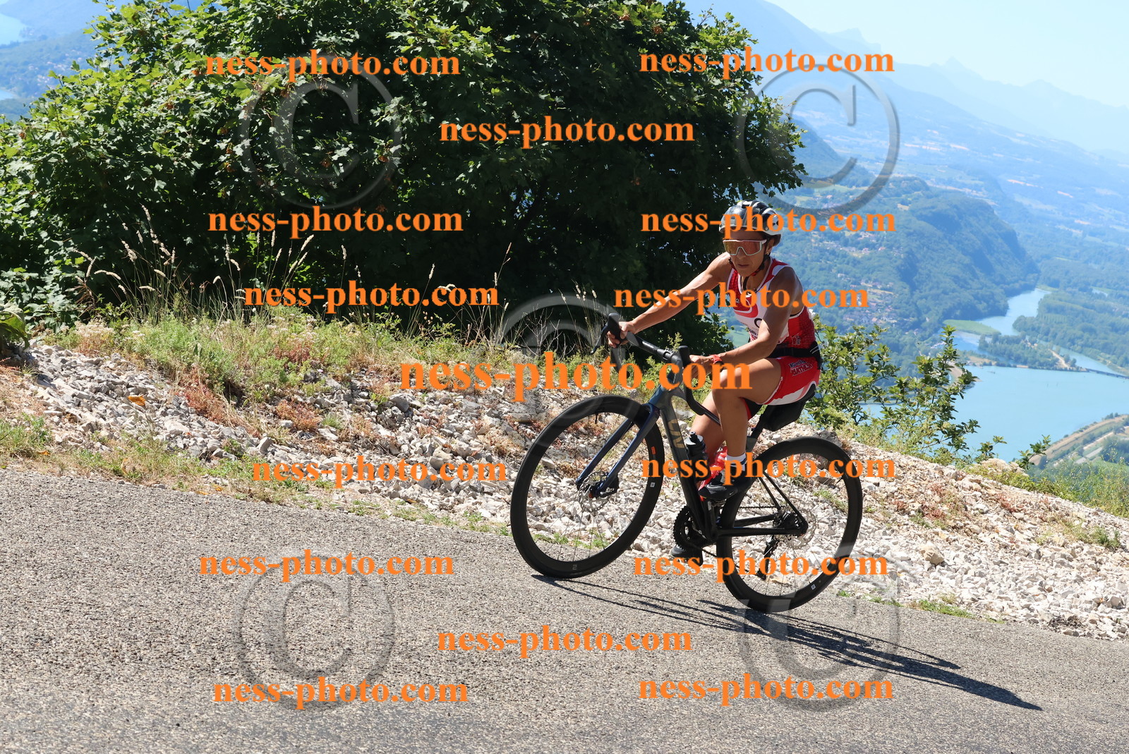 Col du Grand Colombier (356).JPG