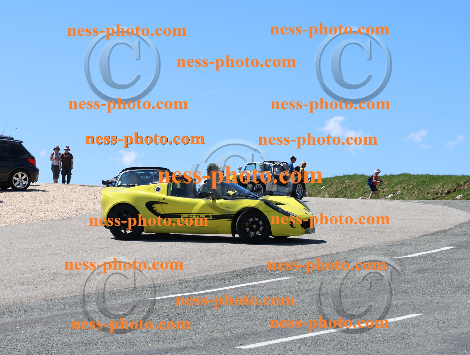 Col du Grand Colombier (29).JPG