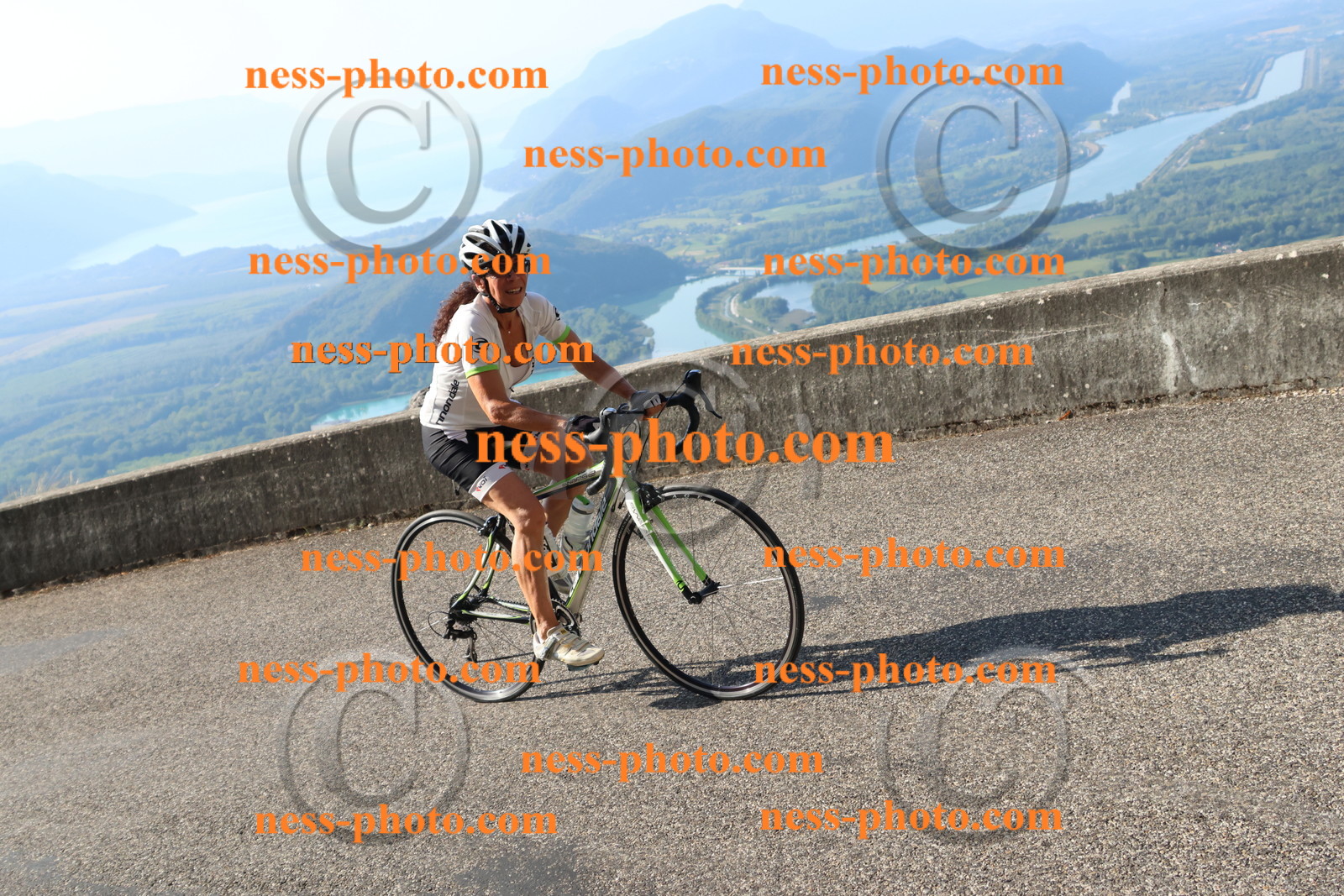 Col du Grand Colombier (1046).JPG