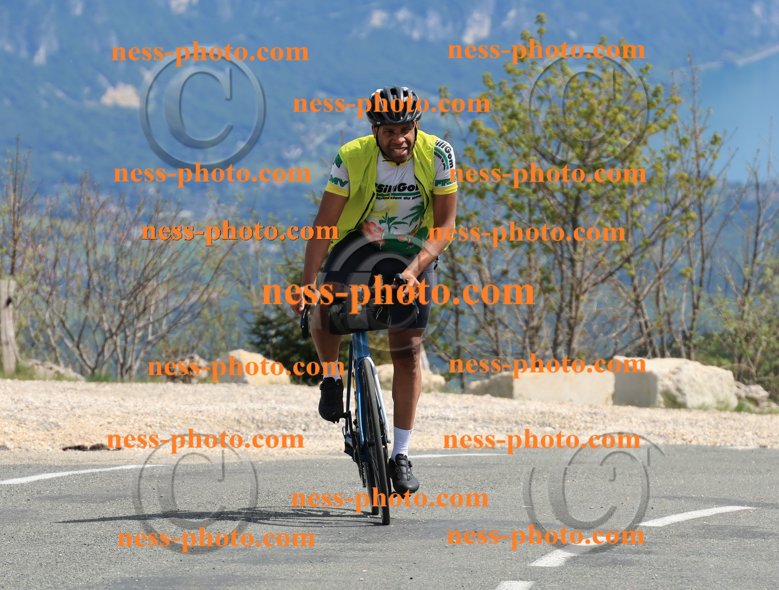 Col du grand Colombier (750).JPG