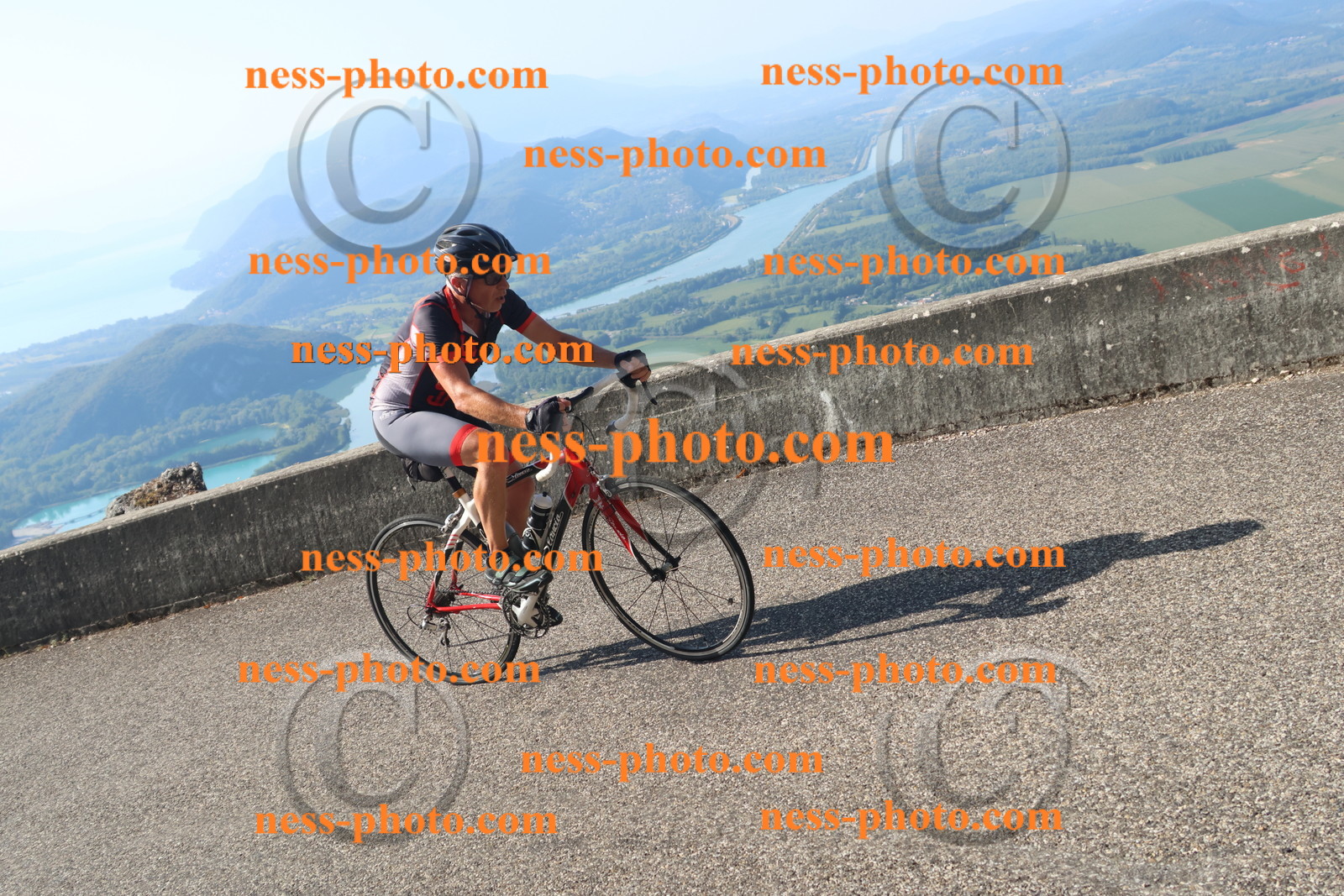 Col du Grand Colombier (1902).JPG