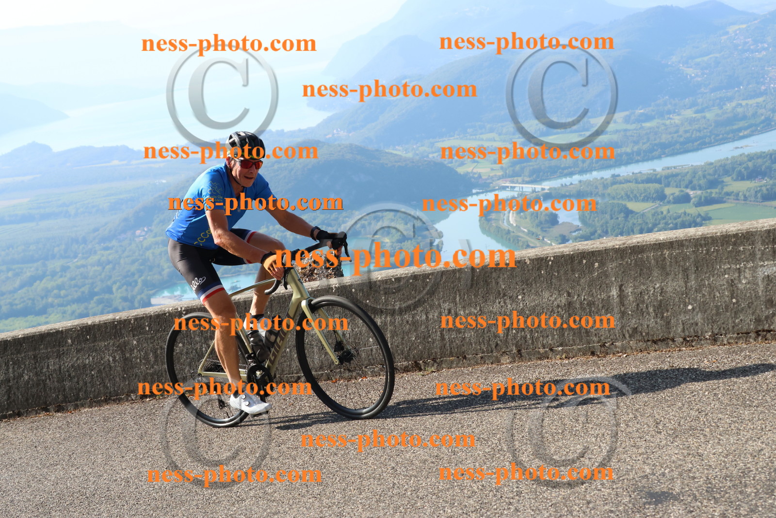 Col du Grand Colombier (1086).JPG