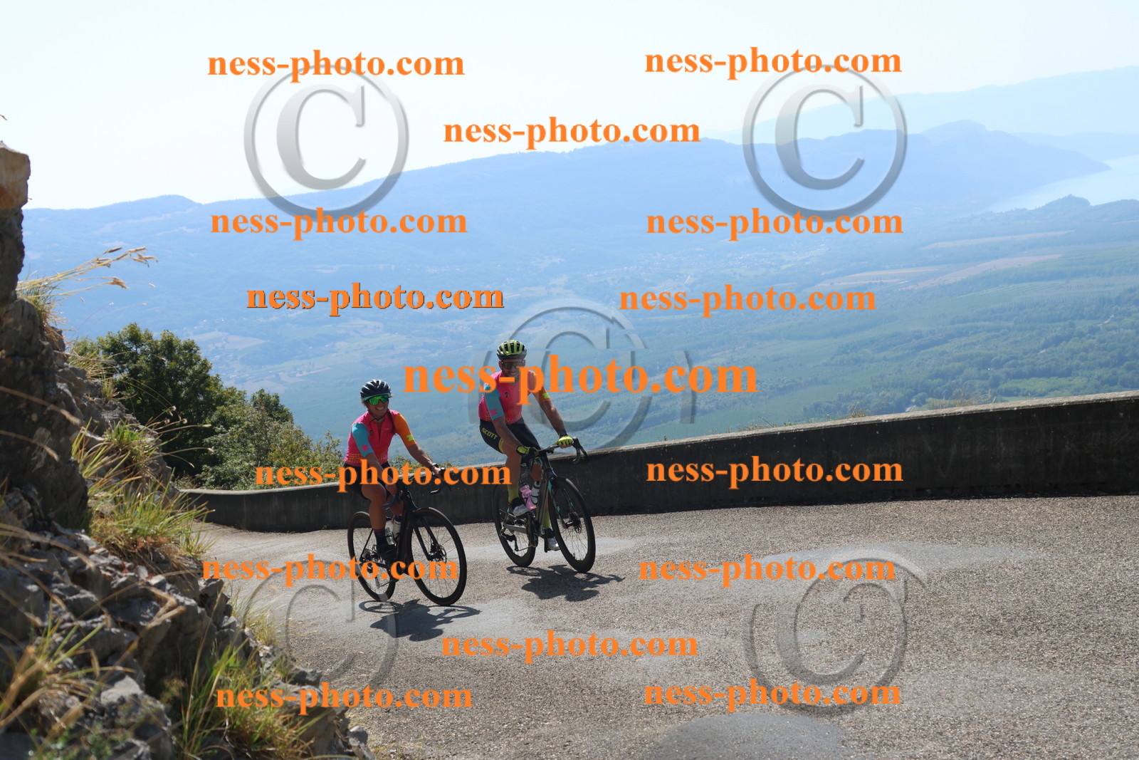 Col du Grand Colombier (3262).JPG