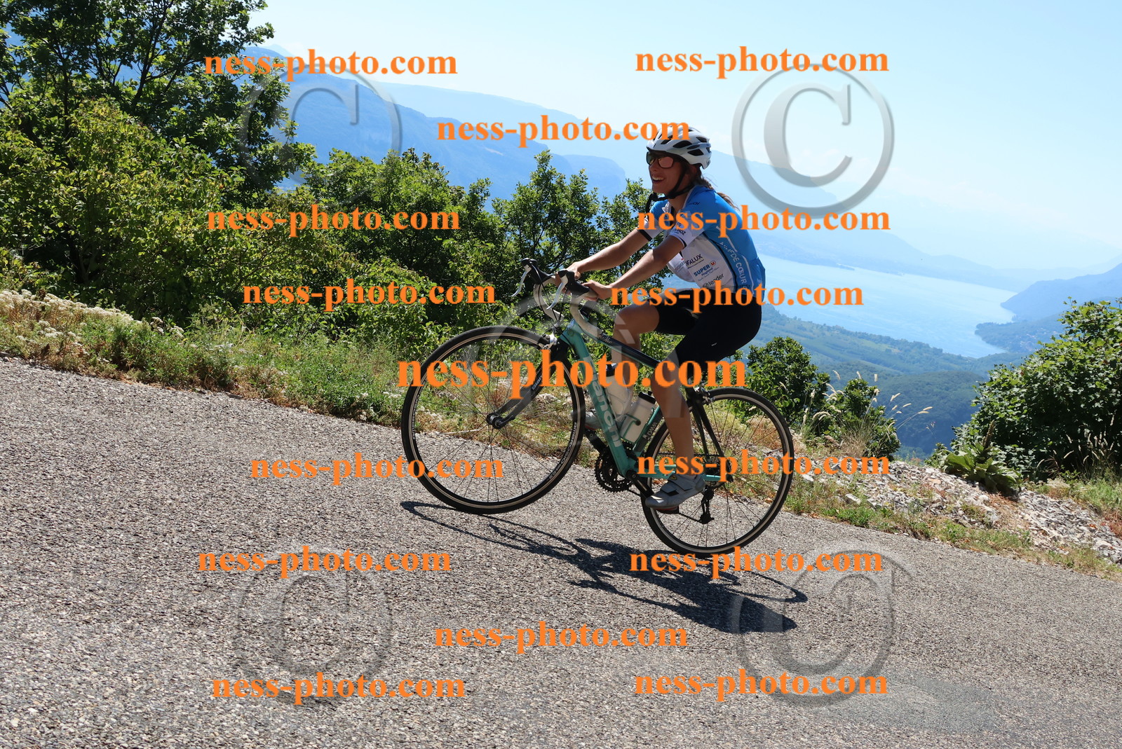 Col du Grand Colombier (533).JPG