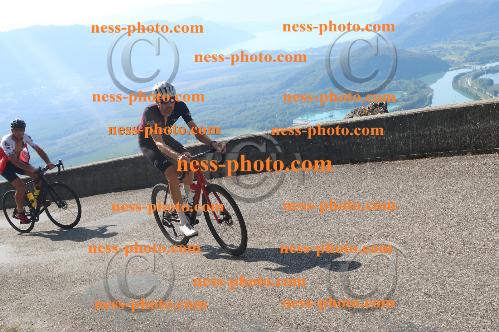 Col du Grand Colombier (2549).JPG