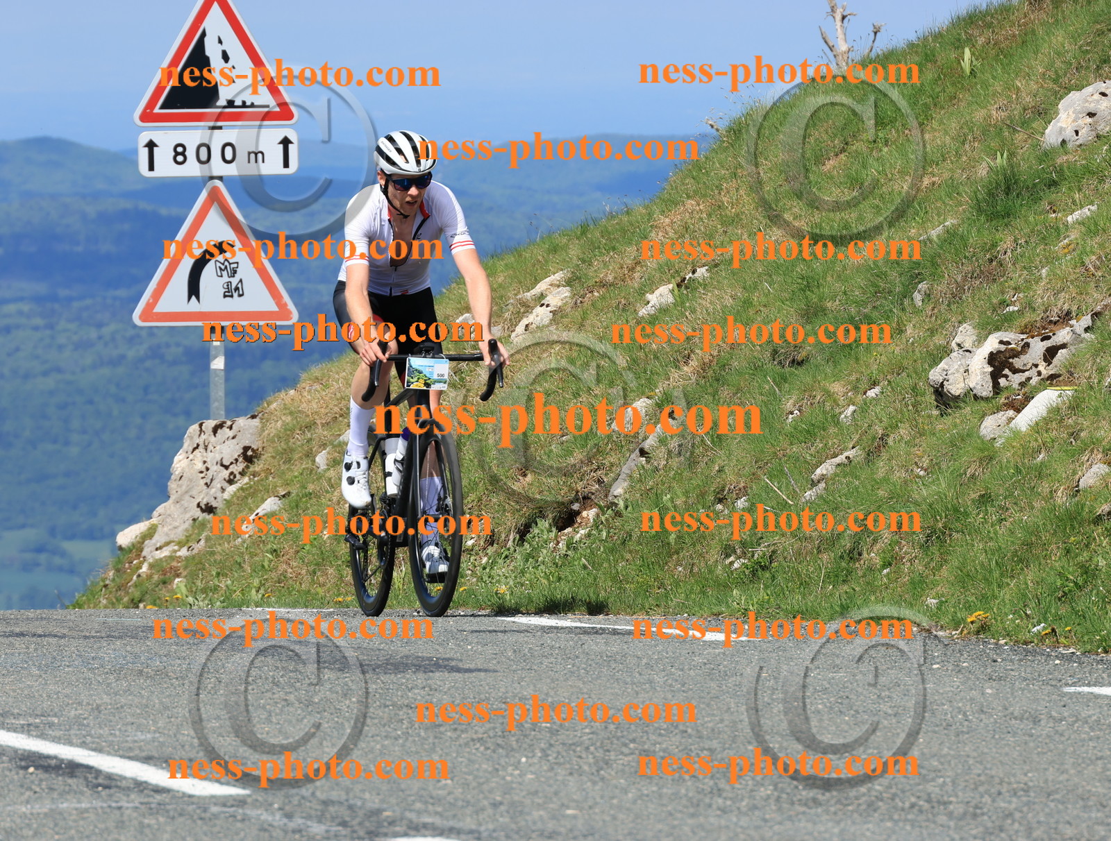 Col du Grand Colombier (940).JPG