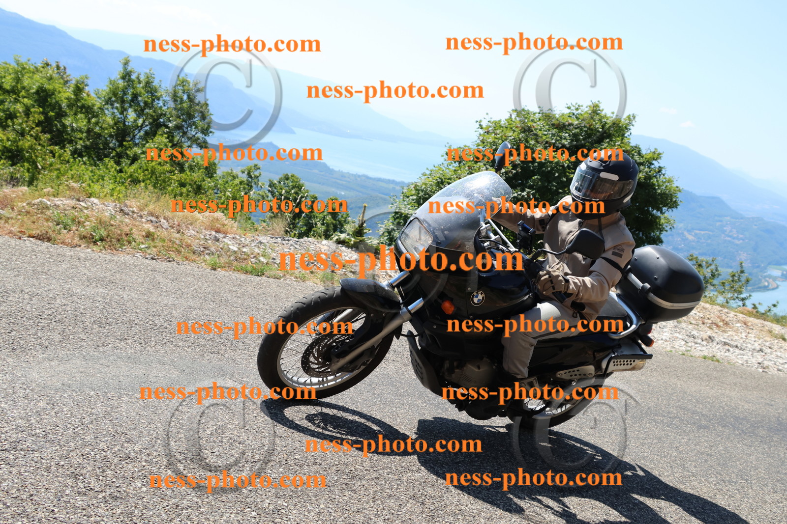 Col du Grand Colombier (195).JPG