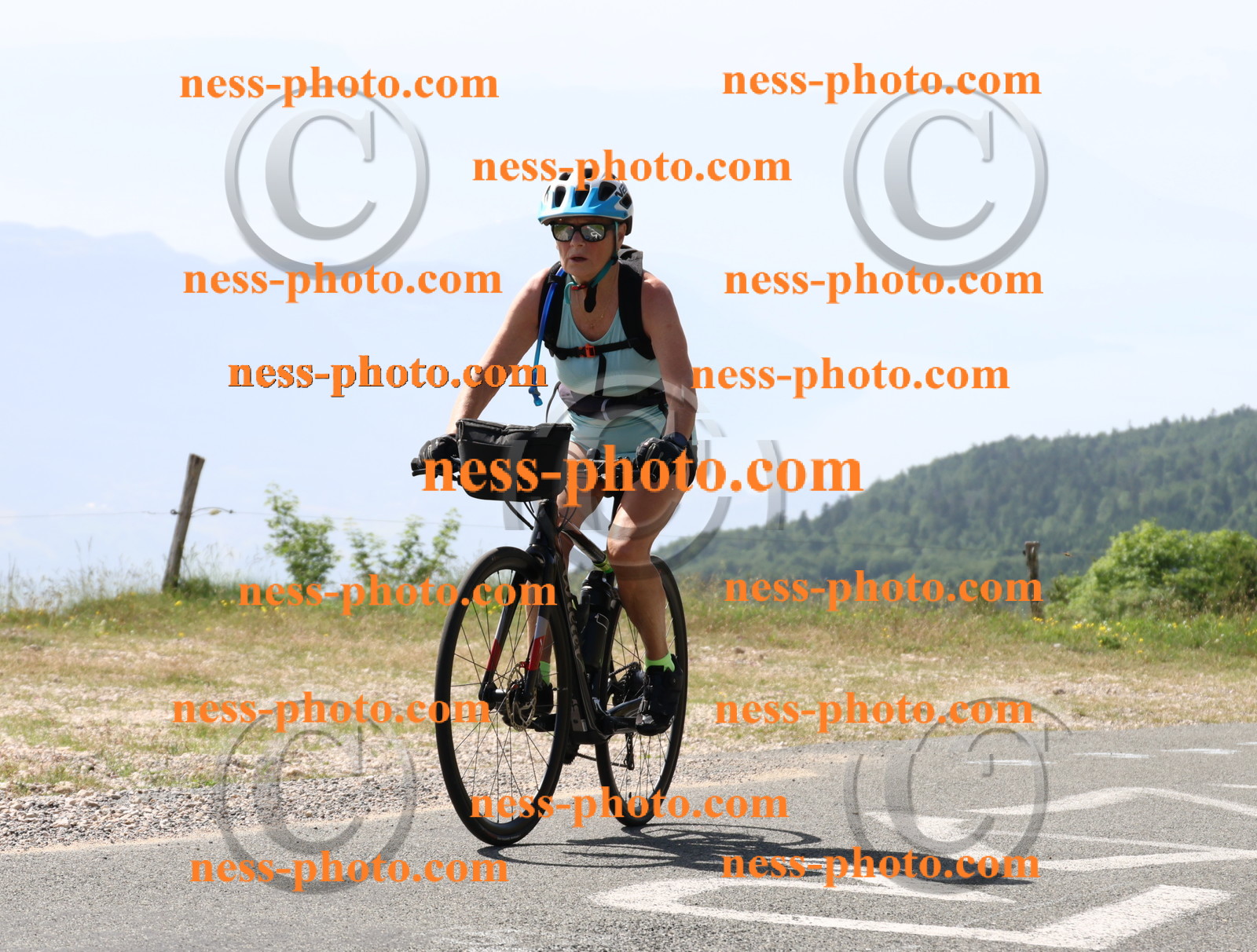 Col du grand Colombier (1131).JPG