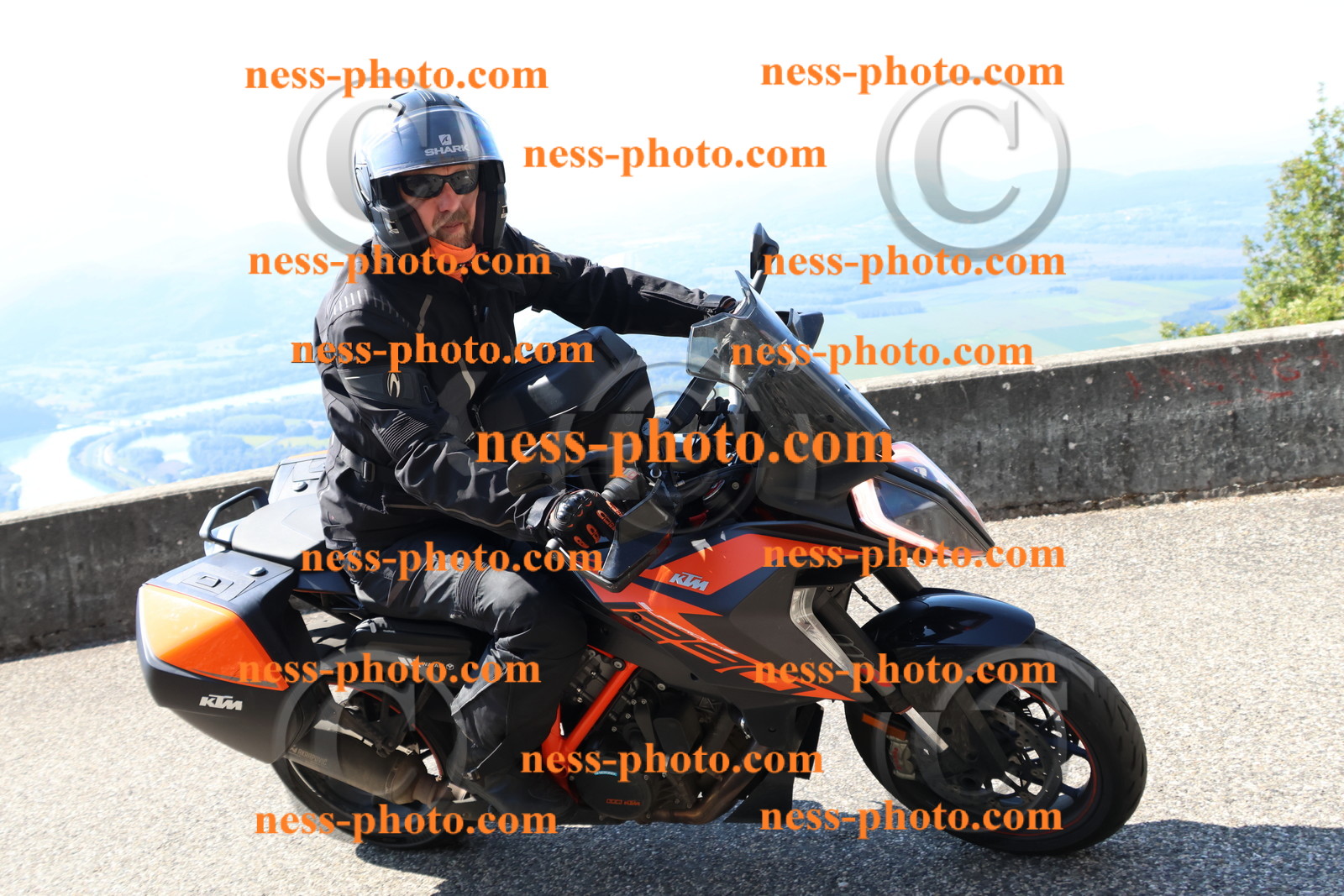 Col du Grand Colombier (16).JPG