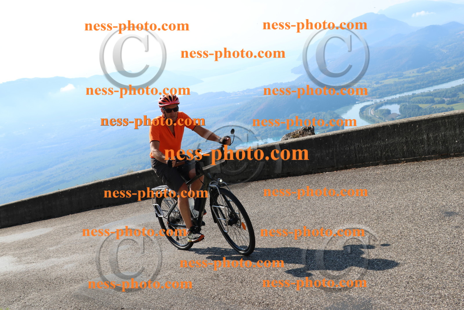 Col du Grand Colombier (88).JPG