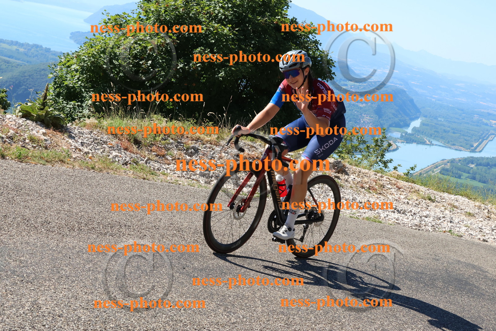 Col du Grand Colombier (247).JPG