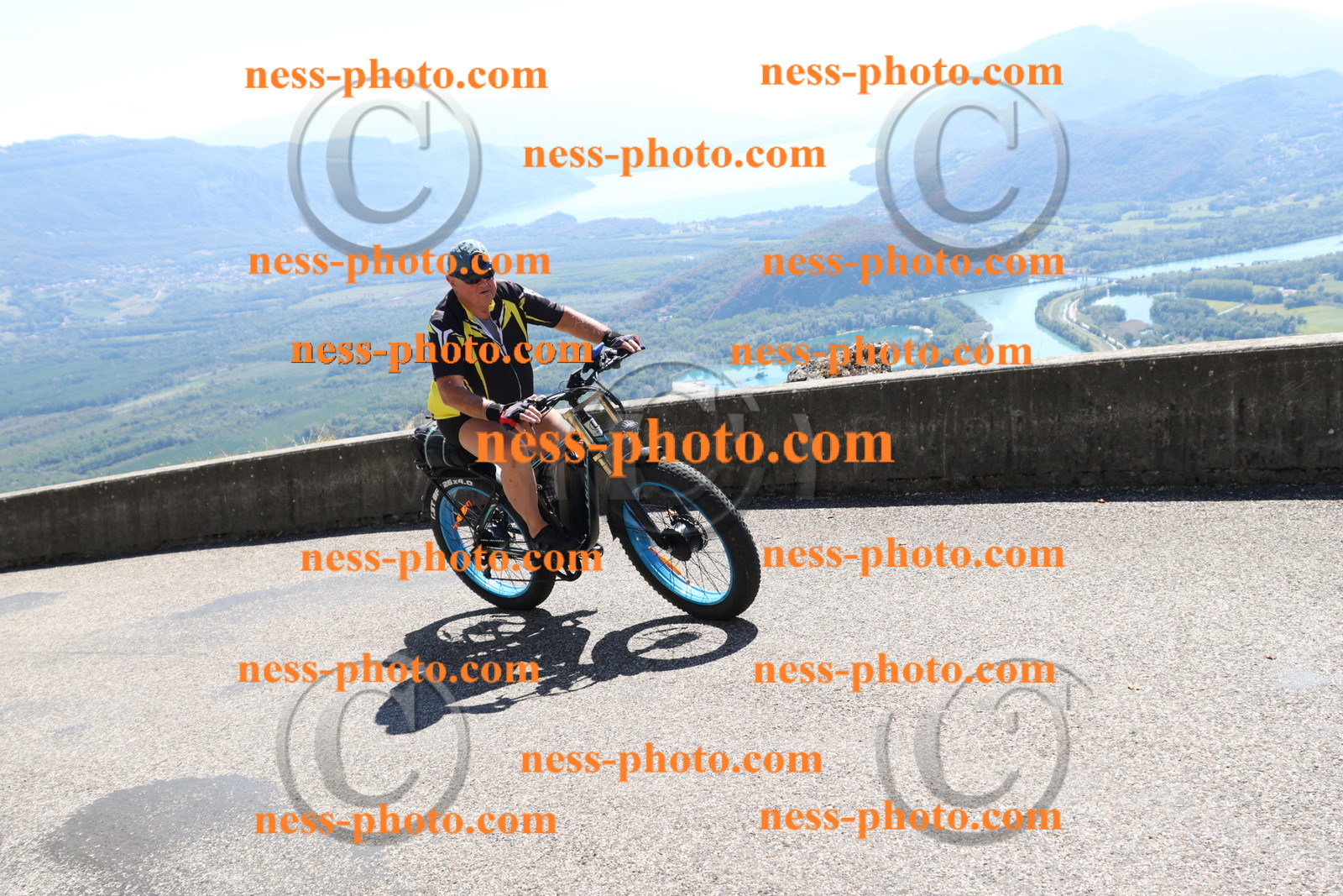 Col du Grand Colombier (391).JPG