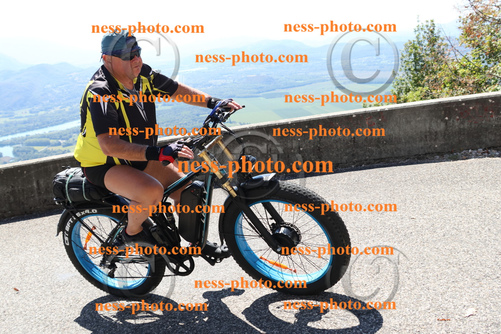 Col du Grand Colombier (393).JPG