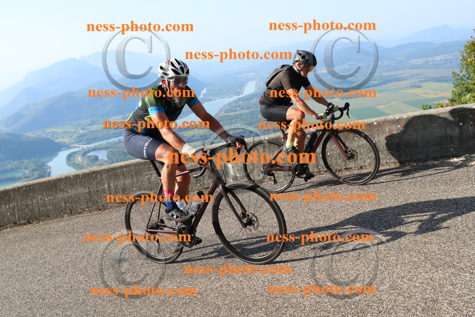 Col du Grand Colombier (849).JPG