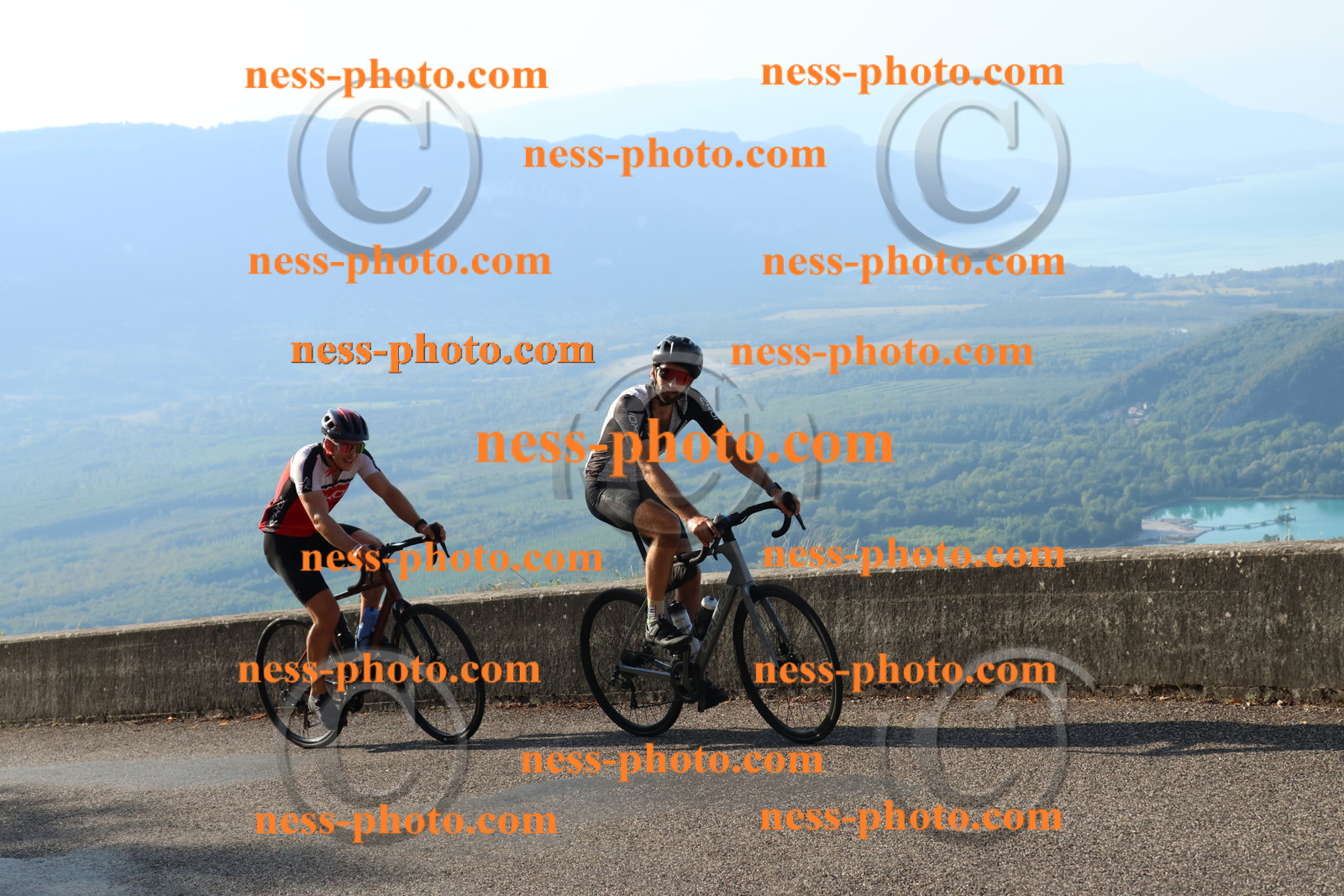 Col du Grand Colombier (400).JPG