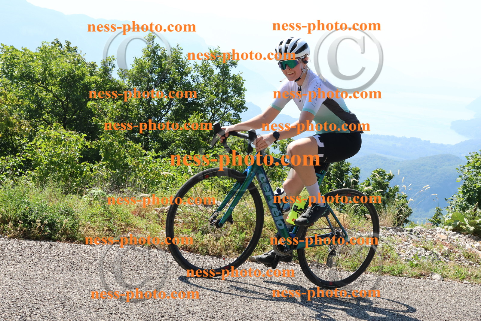 Col du Grand Colombier (310).JPG