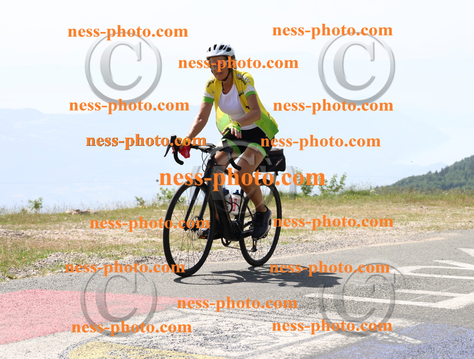 Col du grand Colombier (1497).JPG