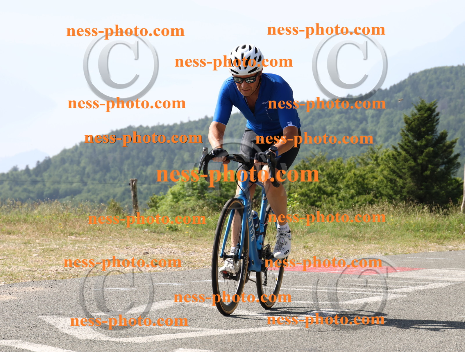 Col du grand Colombier (334).JPG