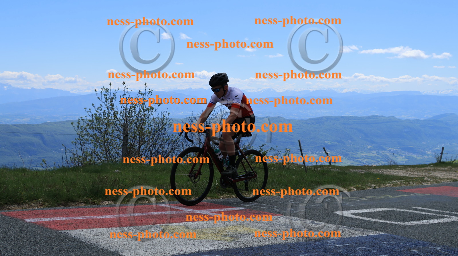 Col du grand Colombier (282).JPG