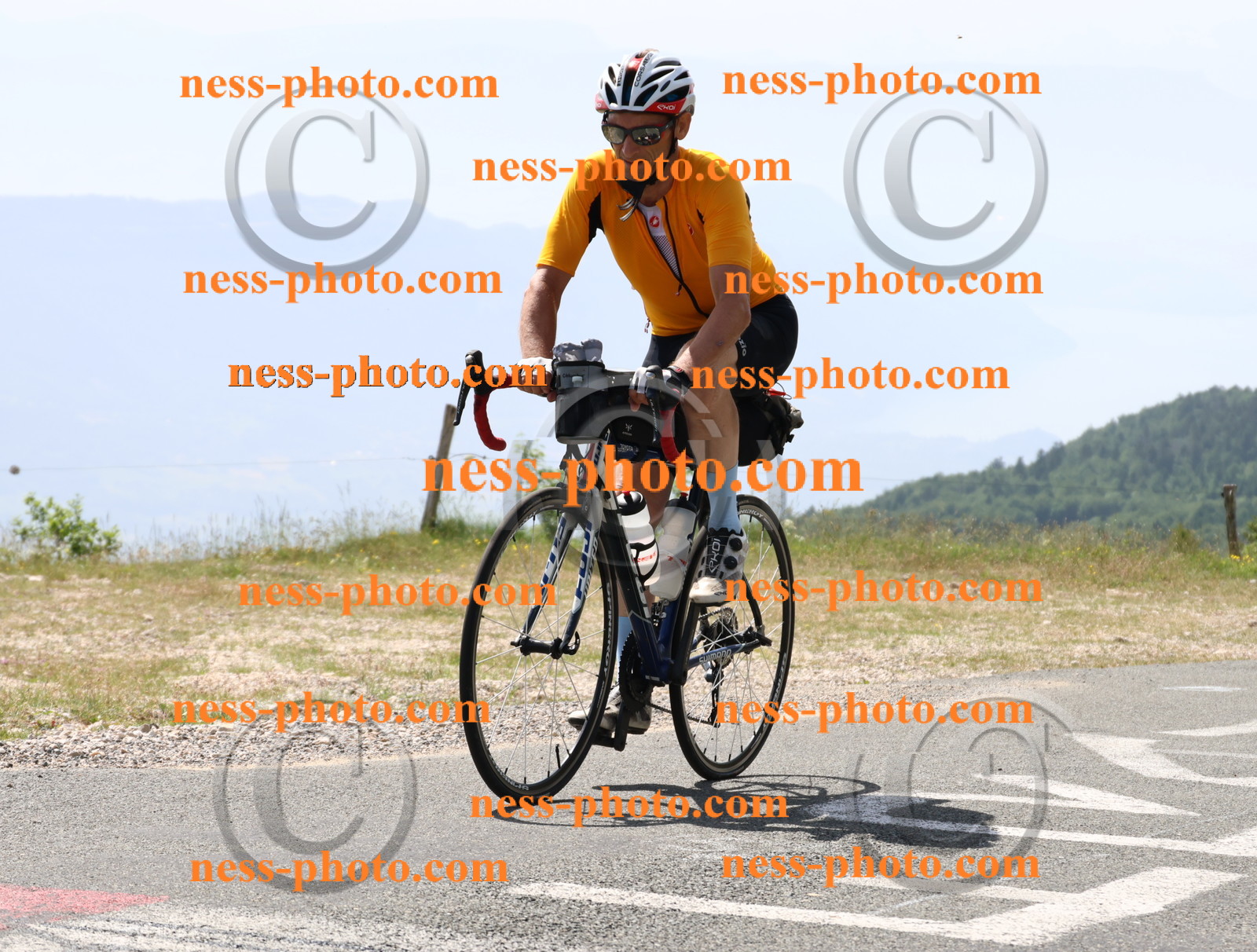 Col du grand Colombier (1653).JPG