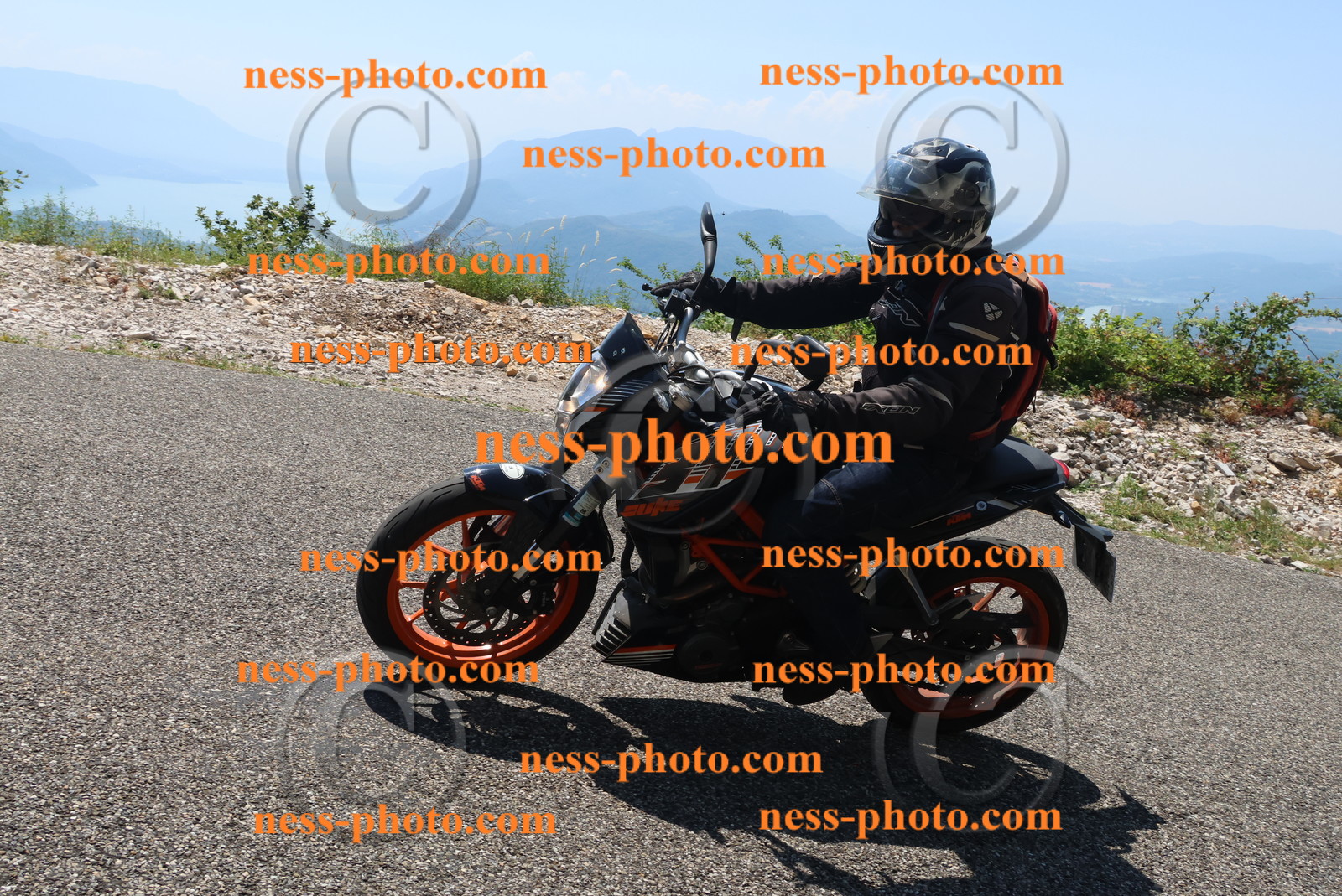 Col du Grand Colombier (211).JPG