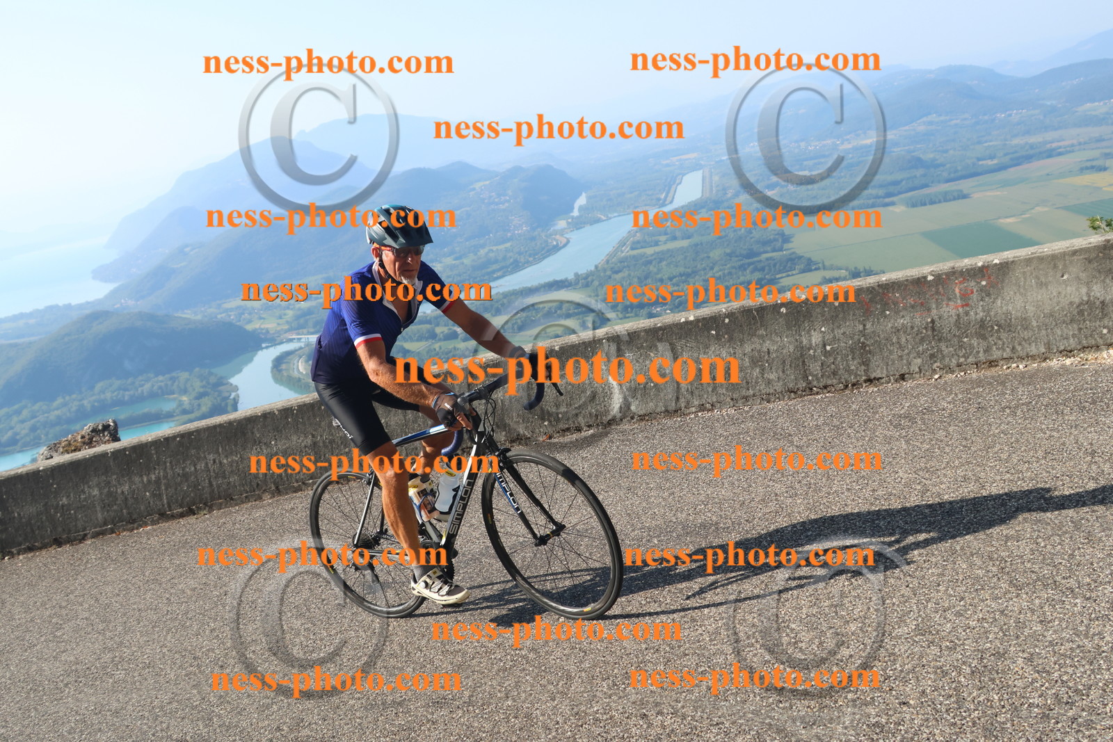 Col du Grand Colombier (1454).JPG