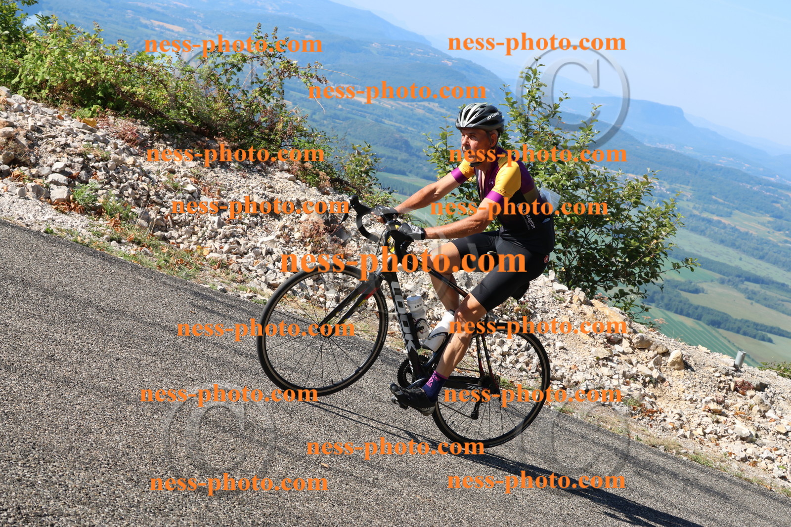 Col du Grand Colombier (1044).JPG