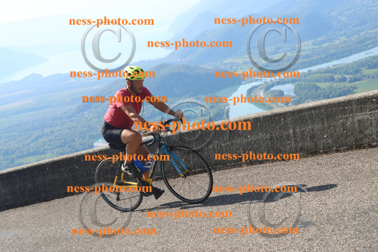 Col du Grand Colombier (2331).JPG