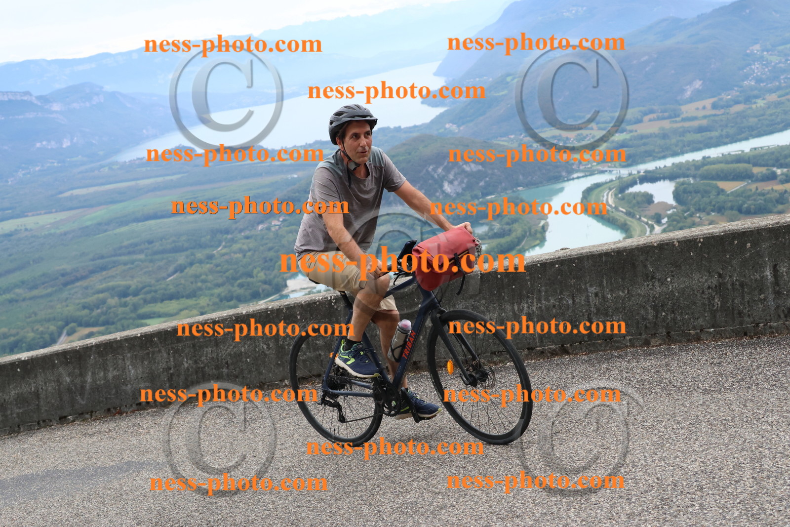 Col du Grand Colombier (1547).JPG