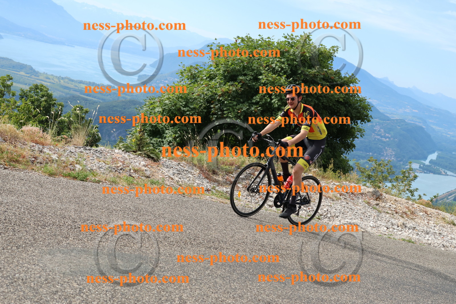 Col du Grand Colombier  (183).JPG